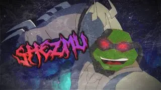 shezmu666 // Freddie Dredd - Oh Darling  // edit