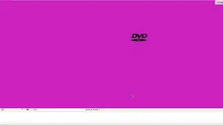 Random color in javascript when condition