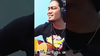 Sa diyos lamang - sampaguita - @mariomadriaga7578 CTTO