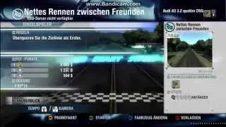 Test Drive Unlimited Unlimited Money Hack