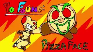 S-Mod OST - crustinalap2.mp3
