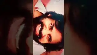 Pavan Kalyan (bhaavi taraalaku aadarsa vantudyna praja seyvakudu)5 August 2024