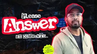 Submit Your Questions Now: Ask Me Anything About Graphic Design