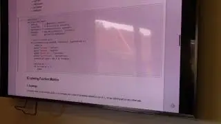 Snorkel Workshop 2018: Applying Snorkel to Clinical Notes Tutorial, Part 2