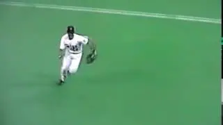 Kent Hrbek Vs Alan Trammell? Who Wins Race To Bag?
