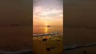 #shorts #trending #viral #editing #vnvideoeditor