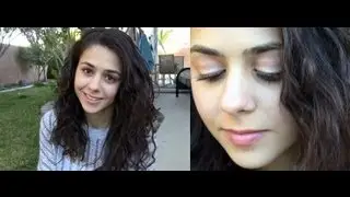 Spring 2012 Beauty Trends