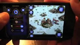 Majesty: The Northern Expansion iPhone App Review
