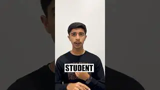 Instant Presentation: AI-Powered PPT Creation 🔥🔥