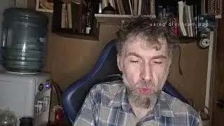 Весь мир в труху! А потом?