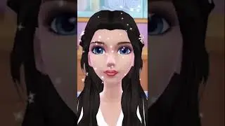 PickCrafter - Prestige 5 Walkthrough (Part 7)