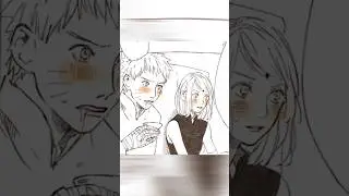 sasuke!! 😳