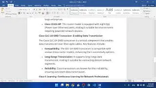 Exploring Google Cloud Platform: Features and Benefits