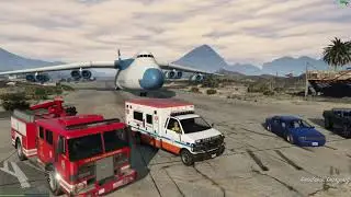 Advanced Vehicle Interaction