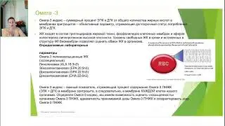 Фрагмент лекции 