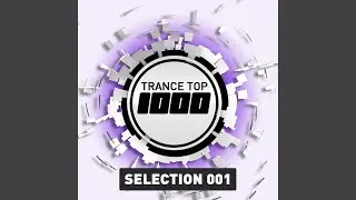 Life Is Too Short (Radio Edit)
