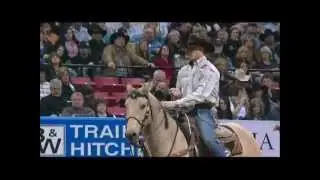 YMCMB Tie-Down Ropers