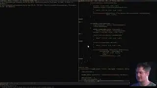 Handmade Hero Day 658 - Handling Glove Collisions