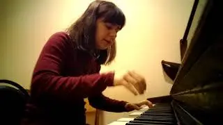 Leksa Cenavi - Чудаки