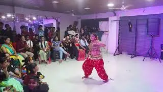 Electrified All India Dance Championship 2022| Season 1 |participant| Organised by DWS ACADEMY