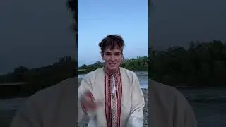 «мы встретимся дома, в Киеве в мае…» інст: 