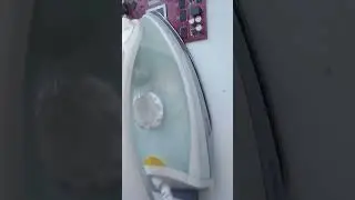 Отвал