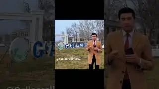 23-yanvar, 2024