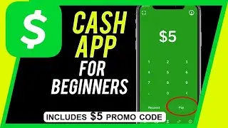 Cash App Tips 2022 📱 Cash App Premium for FREE 📱 Cash App++ on iOS & Android !!!