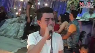 فرحة جمال سماره النجم عبده سوسته