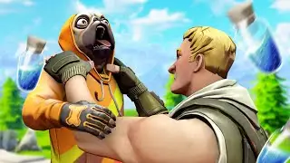 Ranked.exe