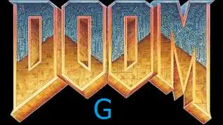 |Gmod|Doom Map|