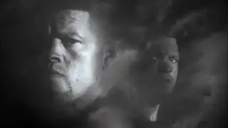 Nate Diaz HIGHLIGHTS (432hz)