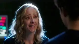Grey's Anatomy 17x09 Promo – In My Life