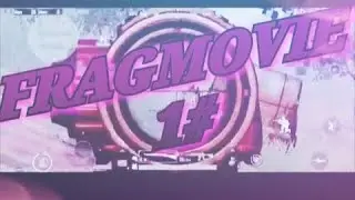 FRAGMOVE#1