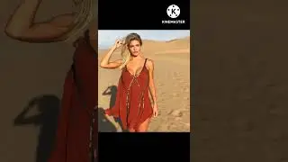 Hannah Palmer Ханна Палмер модель xxx model
