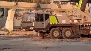 Biz eng buyuk ishlarni bajardik Demantaj ustAlari @Gidro Izalatsiya jomasi
