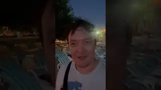 То самое счастье с грустинкой ...