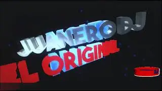 SALSA MIX JUANERO DJ