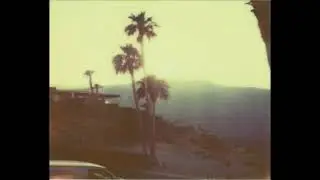 ✰free// beyond // acoustic guitar x alternative/indie type beat 2021