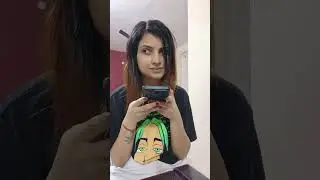 Rakhi  gift🎁