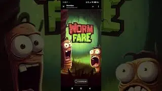 Requisitos Airdrop confirmado para Hamster Kombat | Yescoin | BLUM |  Wormfare #criptomonedas 💵