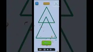 Puzzle draw game #gameguide #puzzlegamewalkthrough