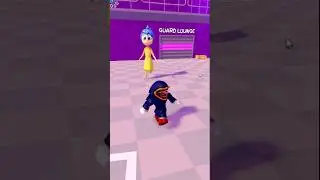 SHIN SONIC TAPES escape INSIDE OUT 2 PRISON RUN 