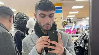 новая песня от мил Шер ⚜️ музыка 2024 это 😻кайф музыка топчик 💯