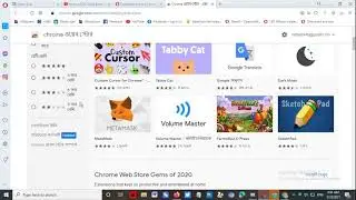 install chrome Extesion opre mini, install chrome extesion ,Vidlq use mimi,TubeBuddy use opre Mini