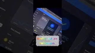 NEW COINBASE METHOD AVAILABLE NOW.. PAYING MASSIVELY 💯 🥵 METHOD TO INCREASE YOUR LIMIT
