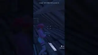 Infinite XP Glitch!😊 #shorts