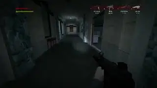 Contagion on Intel HD Graphics 3000 | 2023
