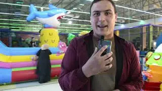 Bitta savol bor? Шахрихонда 3-сон Dilshod Mirzo bilan Битта савол бор  Yangilik! Shaxrixonda!!!