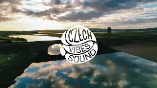 Class Fools - Euphoria (Melodic House)
